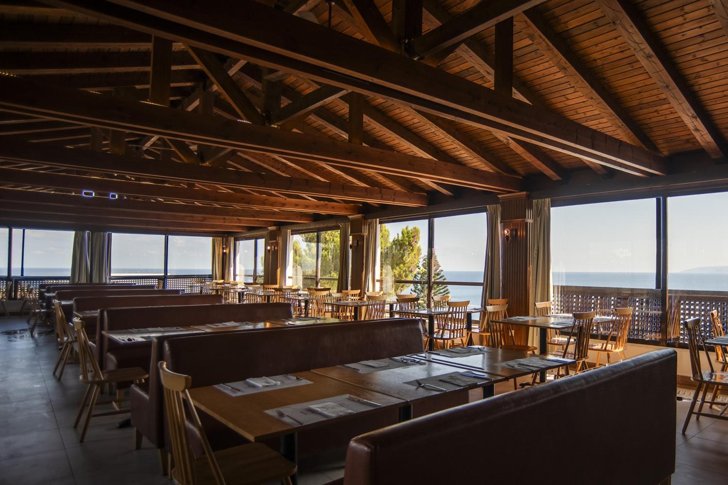 HERSONISSOS VILLAGE HOTEL and BUNGALOWS Hersotels Group