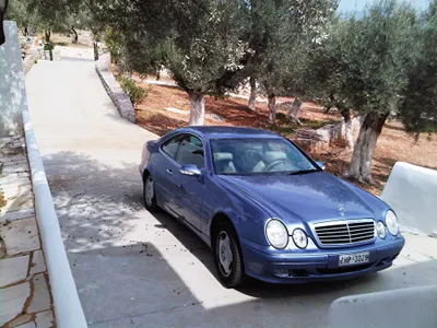 Villa Konaki