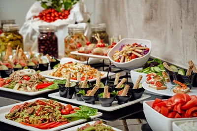 Princess Sun Hotel & Spa