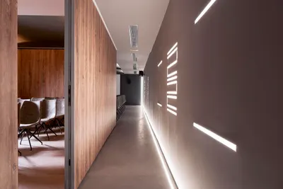 Nema Design Hotel and Spa
