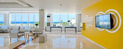 Kipriotis Aqualand by Anayia All Inclusive Resorts