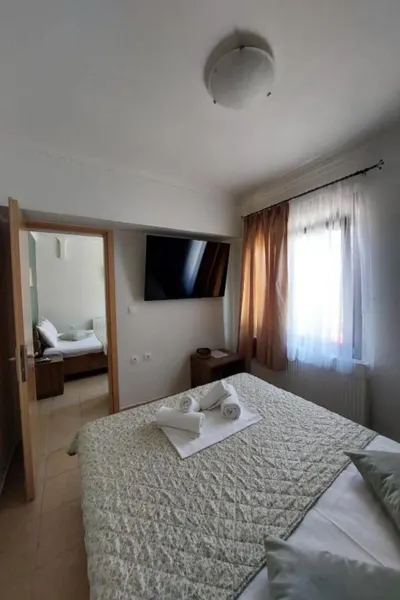 Anassa Studios