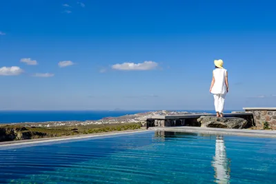 Avan Luxury Villas