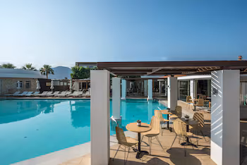 Aelius Hotel & Spa