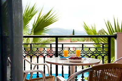 Hera Zakynthos Hotel