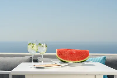 Kalestesia Suites Santorini