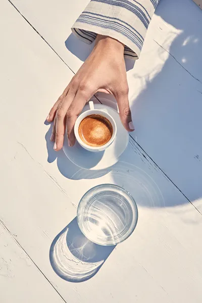 Kampani Villa Mykonos