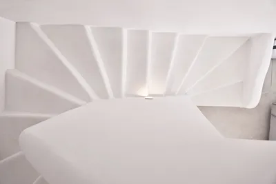 Katikies Elia House Mykonos