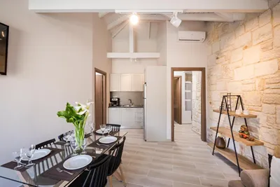 Spilia Village Hotel & Villas