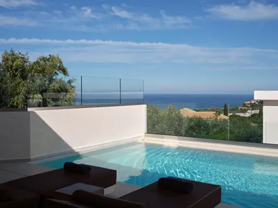 St. John Suites - Adults Only Zakynthos