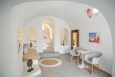 Vogue Suites