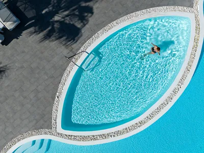 Amber Light Villas