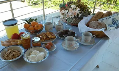 Aksos Suites Accessible Accommodation