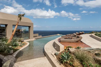 Acro Suites – A Wellbeing resort