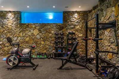 Charisma Hotel & Wellness Suites