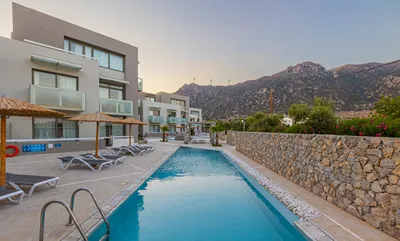 Akti Palace Resort & Spa Kos