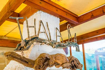 Thalassa Apartments Chania