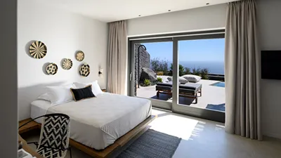 Lithi Luxury Retreat