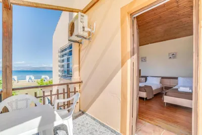 Saint Peter Bay Aparthotel