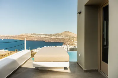 Black Diamond Suites