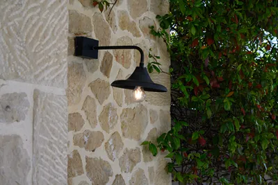 Mega Lithari Villas Corfu