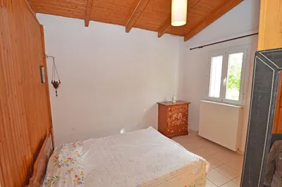 Villa Victoria