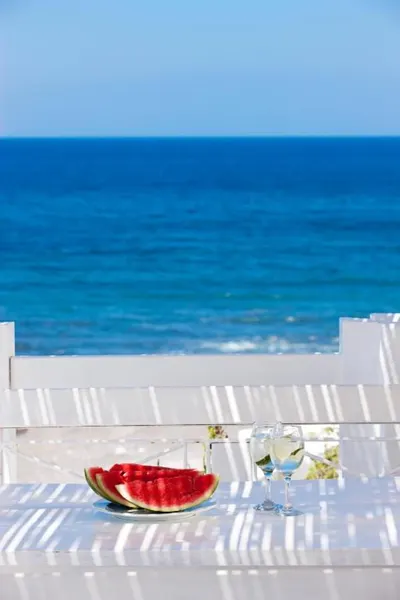 Notos Therme & Spa