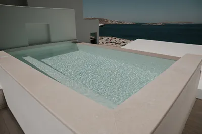 Tagoo Hills Luxury Suites