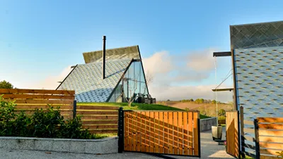 3 Hills Boutique  - The Ranch Experience
