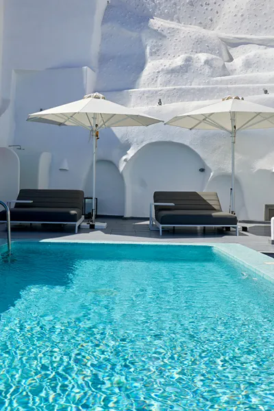 Filotera Suites Santorini