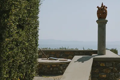 Porto Valitsa