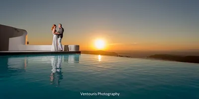 Avaton Resort and Spa