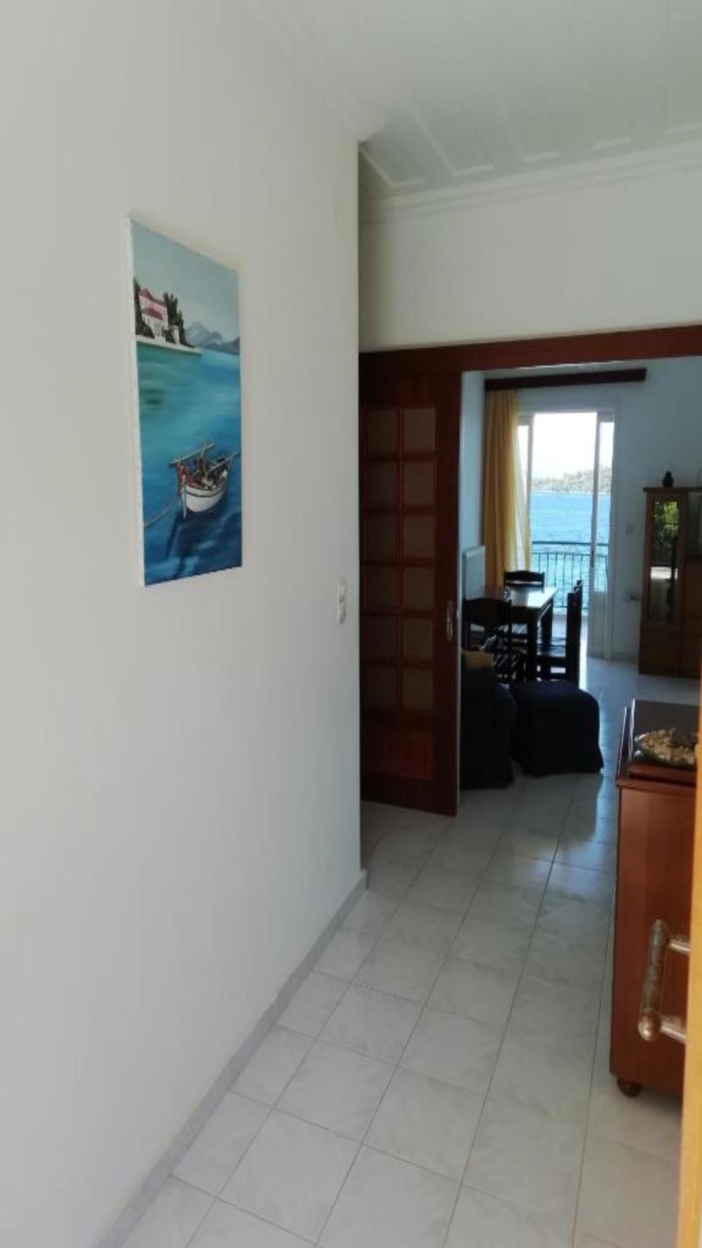 Irene Studios