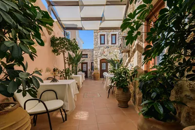 Casa di Veneto