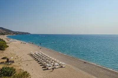 Makis Hotel