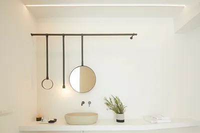 Alti Suites Santorini