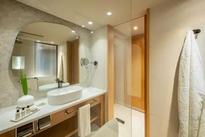 MITSIS RODOS VILLAGE BEACH RESORT & SPA