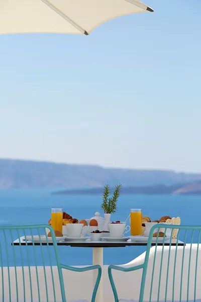 Filotera Suites Santorini