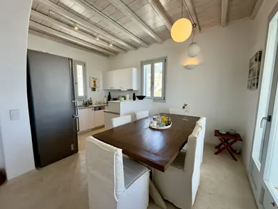 Villa Marinalio
