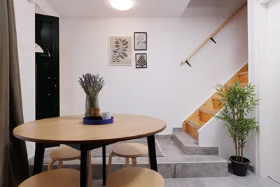 Moraitis Hospitality