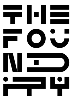 The Foundry Suites Athens