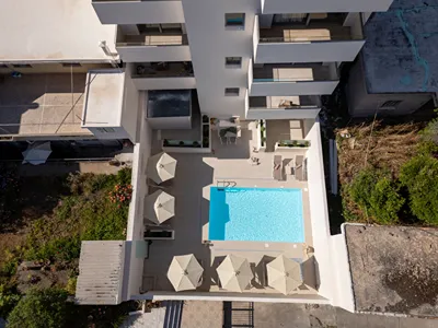 Selected Suites