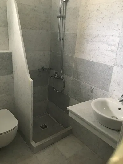 Galinos Hotel Paros