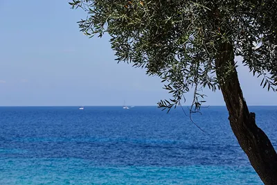 Anassa Mare Villas & Residences by GHH