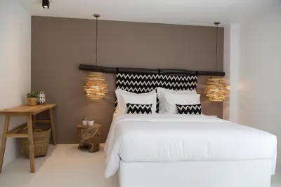 My Mykonos Hotel
