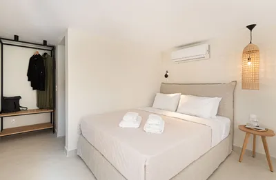 Palm Residences