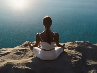 Magma Resort Santorini | Unbound Collection by Hyatt