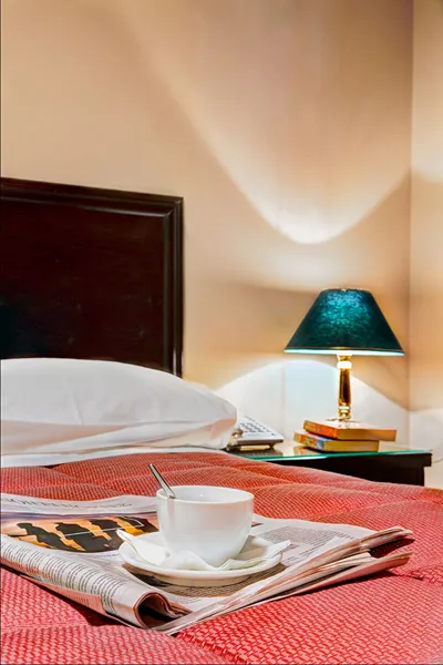 Nicola Hotel Athens