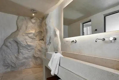 Marillia Village Apartments & Suites