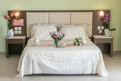 Majestic Hotel & Spa